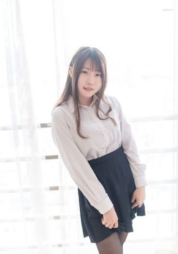 新建文件夹4