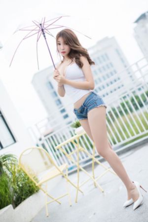 张津瑜在线播放