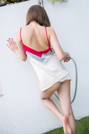 高h文play