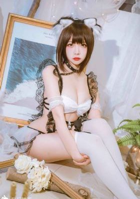 情深深雨蒙蒙1-46集免费