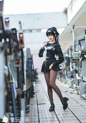 莉莉私人影院
