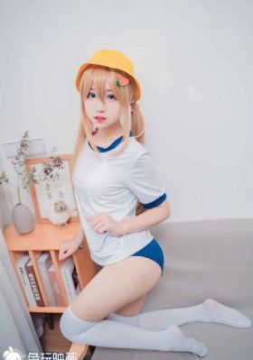 running man在线观看完整版