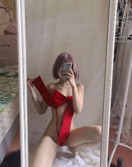寄宿公寓在线观看