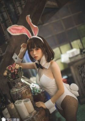 博览电影网