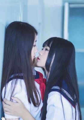 狂飙第一集