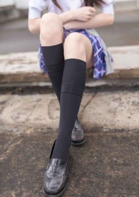 吸血鬼女孩