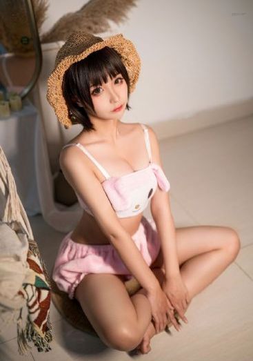 加菲猫的幸福生活免费观看完整版