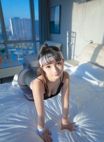 湘香女王玩奴视频vk