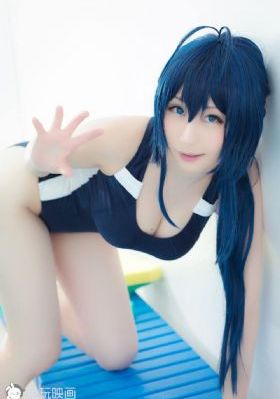 丰满的女老板艳遇2