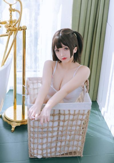 屠户家的小娘子电视剧在线观看
