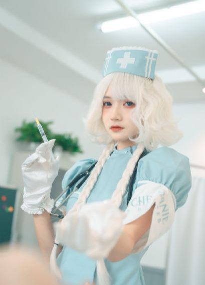 漂亮的小姨子2