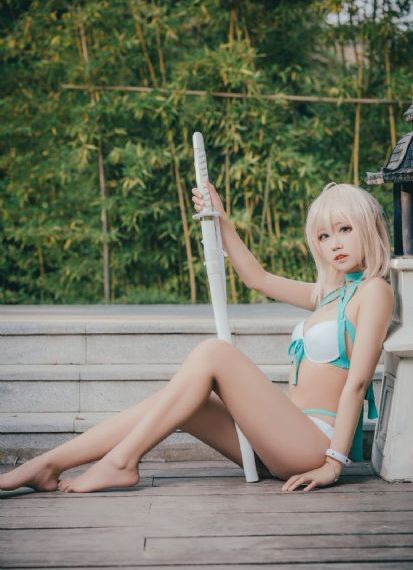 美女网站免费福利视频