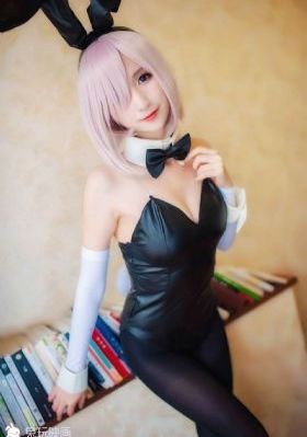 港片古代四大美女西施
