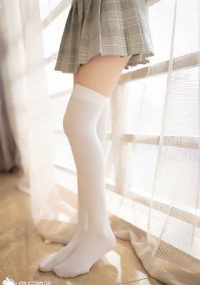 美女网站免费看
