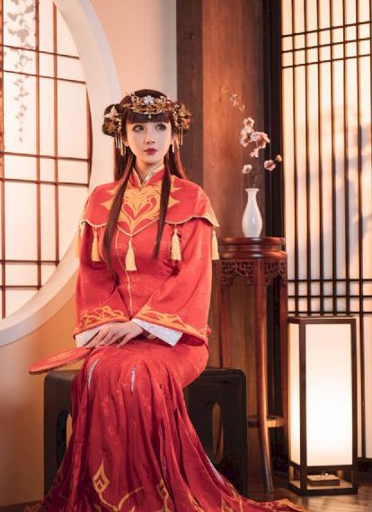 妈妈你在哪儿短剧全集免费观看