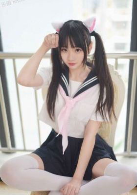 新武则天