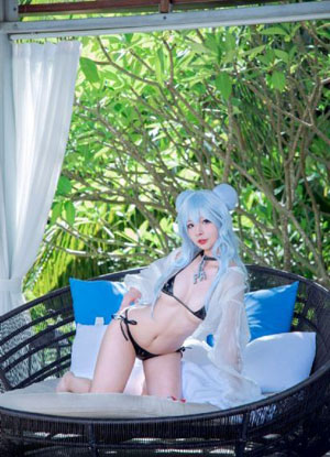 激战后厨1至5集日剧