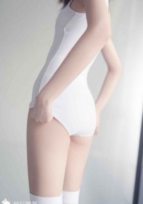 30分钟免费看
