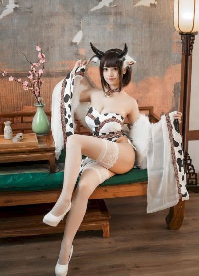 螳螂电视剧