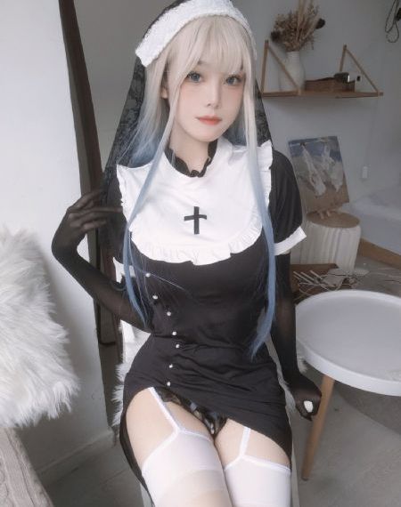 老炮儿电影在线观看免费播放