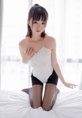 夫妻世界