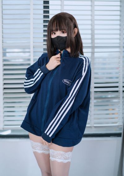 两个爸爸电视剧全集观看