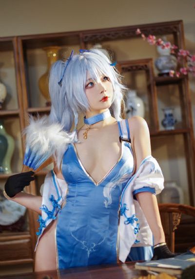 厨房与浴室