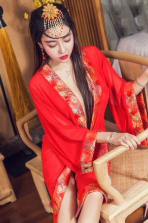 美女福利视频网