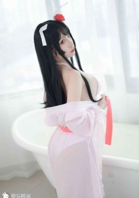 女明星被躁在线观看免费