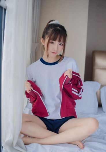 大胸女友韩国电影