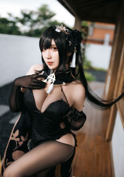 高h的小说