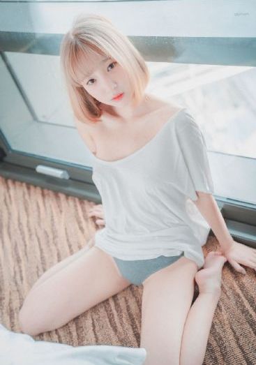 高压监狱3