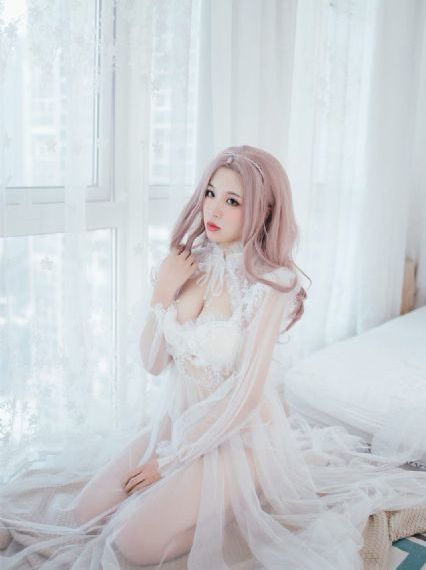 黑帮少爷爱上我泰剧免费观看