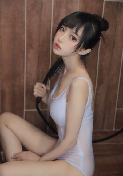临时保姆