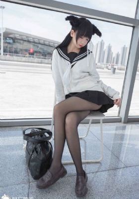 免费麻豆视频