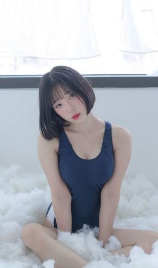 我的妻子姐姐