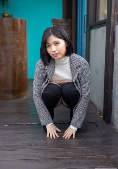 酒吧的爱