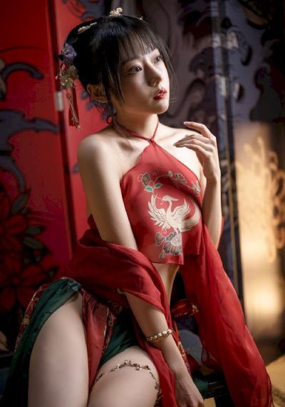 安妮日记在线观看