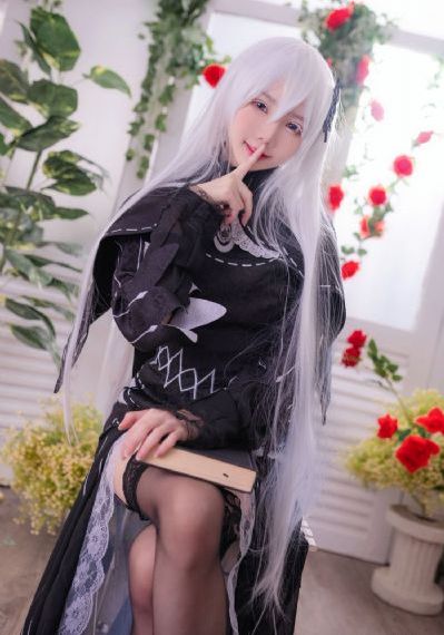 色戒未删减完整版