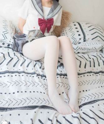 91精品动漫在线观看