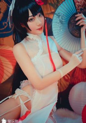 折原ゆかり