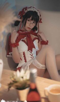 完美搭档2