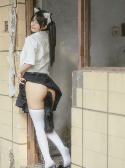 射雕英雄传83版免费观看