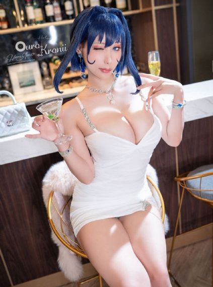 91免费片