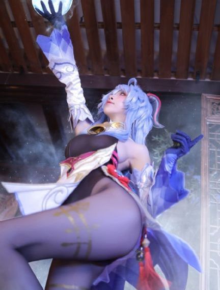 色戒2小时38分完整版hd