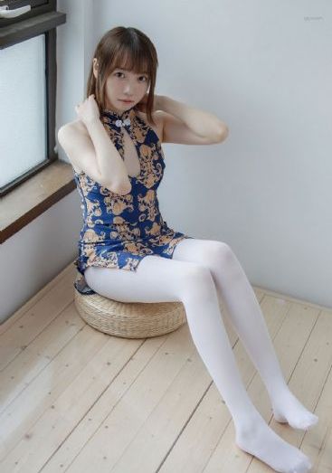 极限特工2