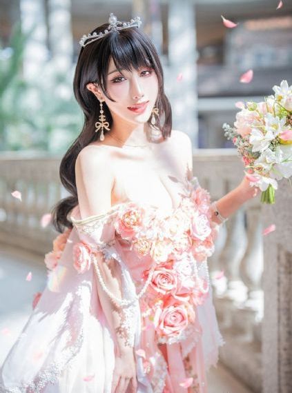 如如影视理论电影