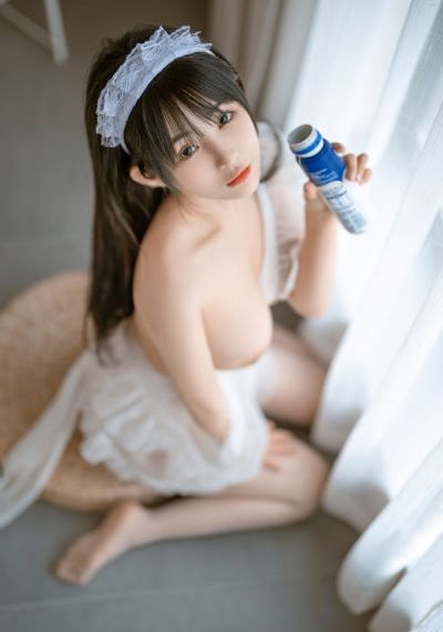 边偷人边打电话国产