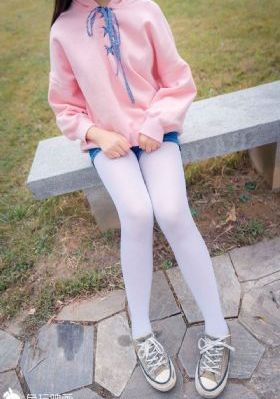色播视频在线观看