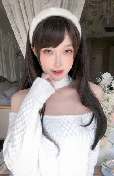 桃花在线观看